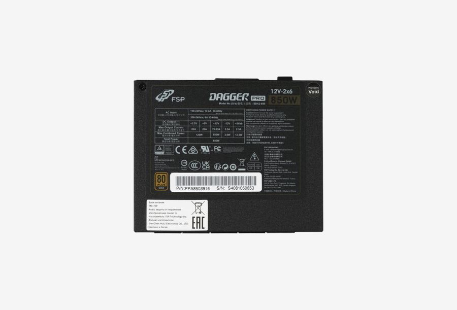PPA8503916_0426709110336
