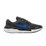 Кроссовки Nike Air Zoom Vomero 16