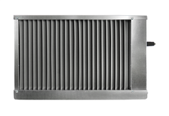 Охладитель Energolux SDXR 40-20/3