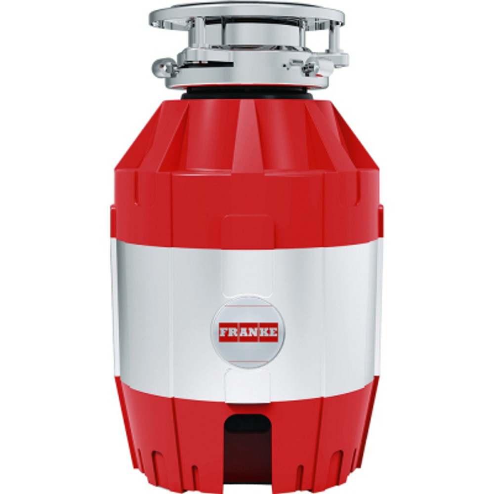 Измельчитель пищевых отходов Franke Turbo Elite TE-50