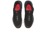 Кроссовки Nike Legend React 2 Shield