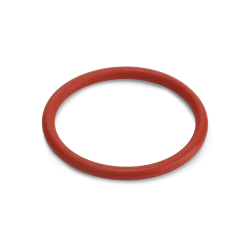 T-0411 (Ref. № 1398) Уплотнительное кольцо/O-Ring