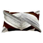 Декоративная подушка Sila