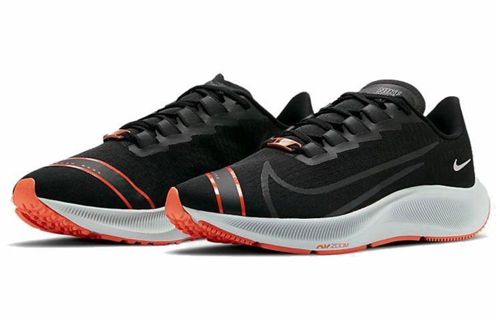 Кроссовки Nike Pegasus 37 Fast City