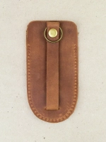 Ключница для мужчин и женщин