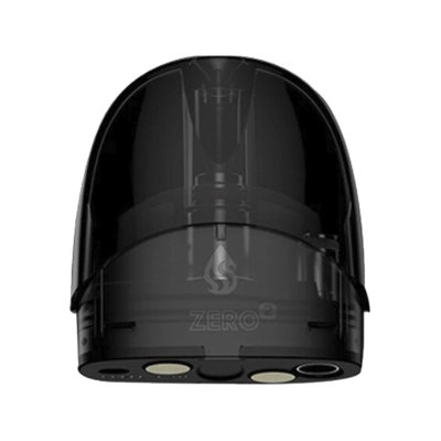 Картридж Vaporesso Zero 2 1.3 Ом CCEL Pod