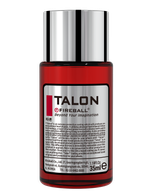 FIREBALL Защитное покрытие TALON 35мл