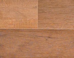 My Step SPC Aqua 6 Лим, 1,67 м²