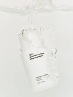 Biodance Мягкая очищающая вода для снятия макияжа Hydro Ceramide Complete Cleansing Water 200 мл