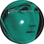 Porcupine Tree / On The Sunday Of Life... (2LP)