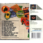 Kaiser Chiefs / Off With Their Heads (RU)(CD)
