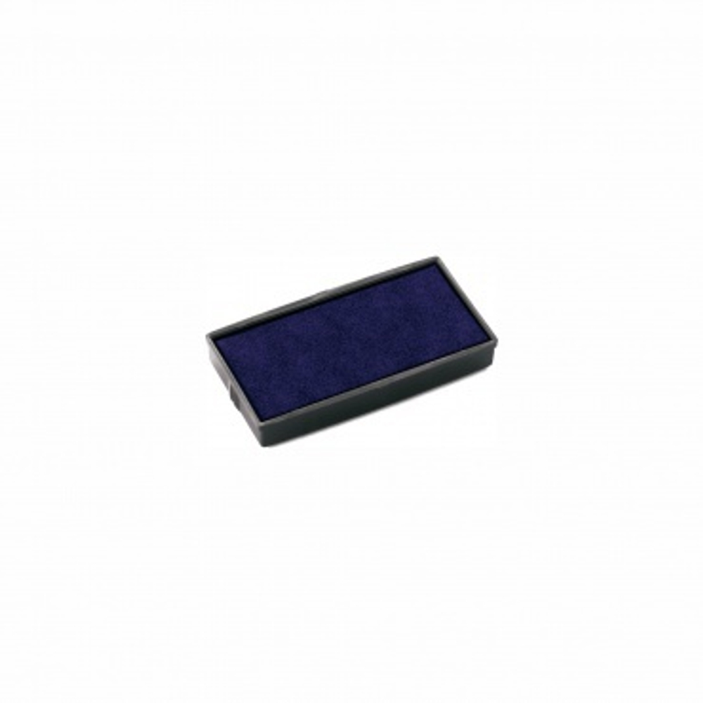 Colop Printer E/30 сменная штемпельная подушка для PRINTER 30, 30 SET, C30, C30 SET