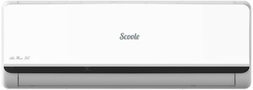 Сплит-система Scoole SC AC SPI2 12