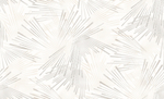 Ateliero 1,06 м 88199-01 Aurora