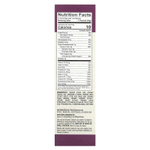 BareOrganics, Immunity, Superfood Water Enhancer, органический апельсин и мандарин, 5 пакетиков в стиках по 6 г (0,21 унции)