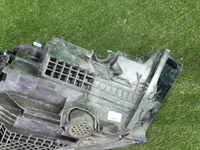 20230519_101915.jpg