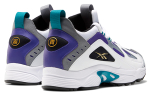 Кроссовки Reebok Dmx Series 1200
