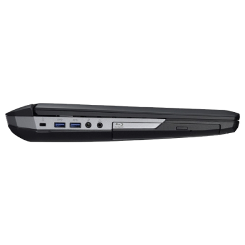 Ноутбук ASUS G55VW i7 3610QM/8/750/BT/Win 8