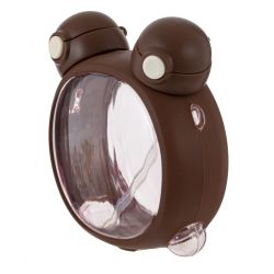 GAEM Бутылка, 250 мл, L13 W7 H15 см