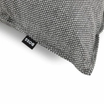 Подушка декоративная Boss B Linea Magnet (45 х 45 см)