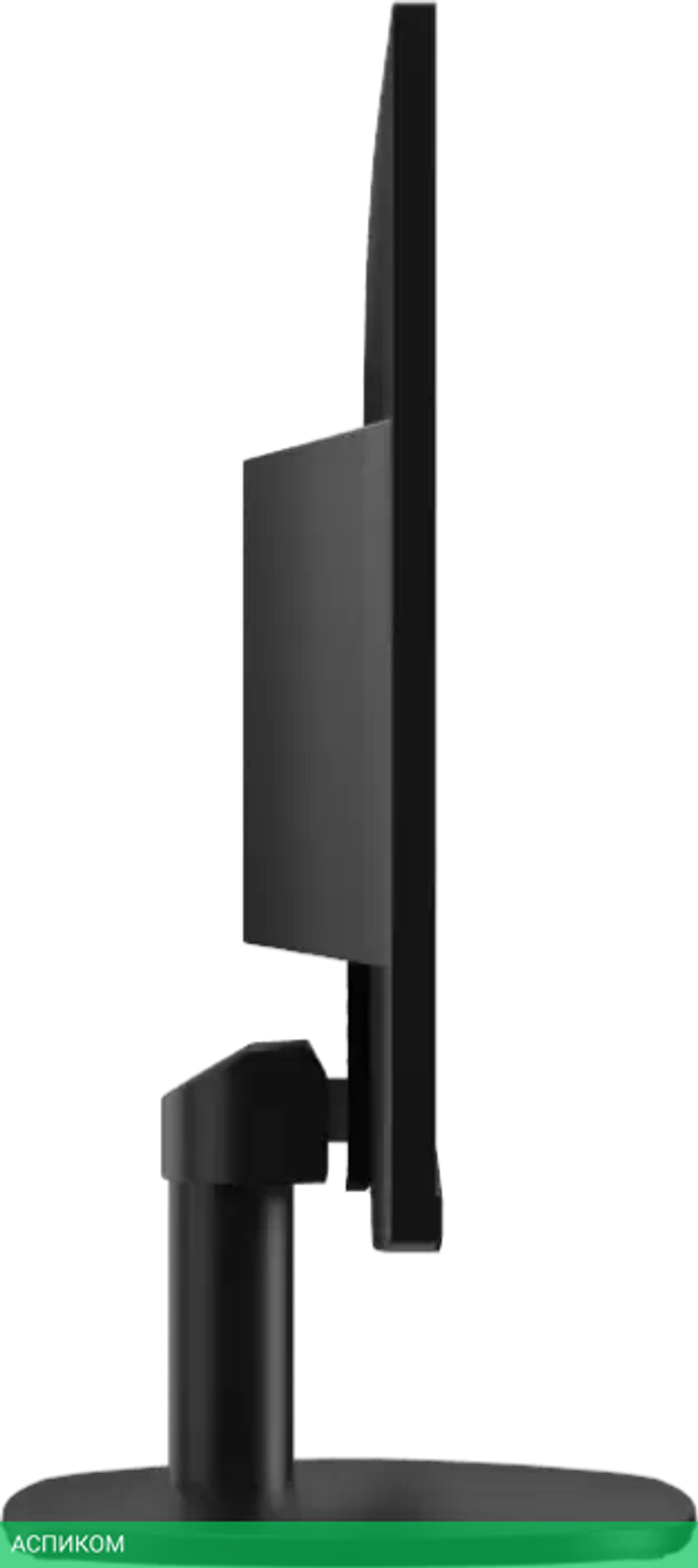 Монитор MSI Pro MP245V