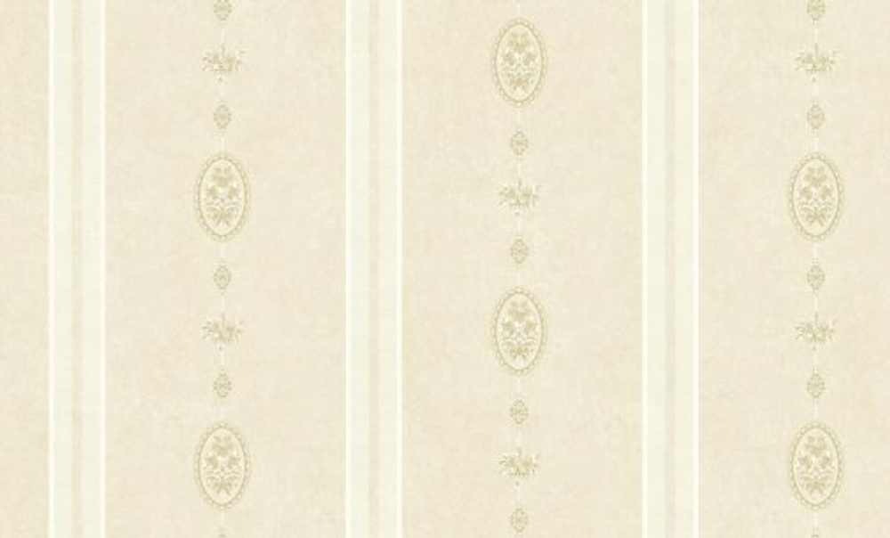 Обои Bernardo Bartalucci Palazzo 5051-1 1.06x10
