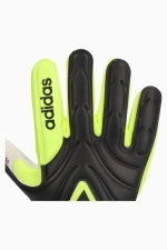 Вратарские перчатки adidas Copa League