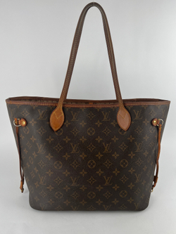 Сумка Louis Vuitton Neverfull