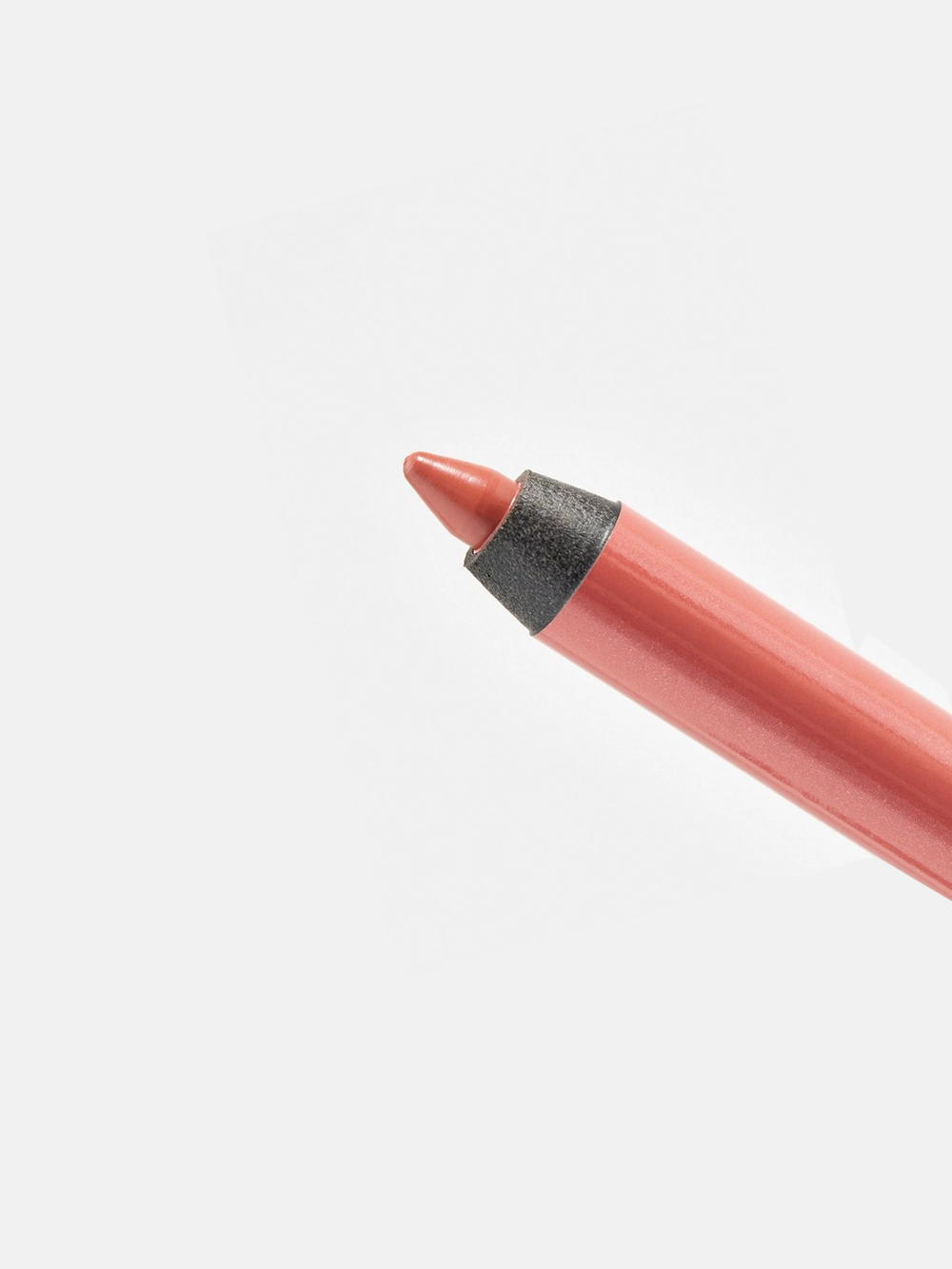 Карандаш для губ Provoc Gel Lip Liner 7 гр