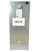 Котел напольный газовый AXIS SMART 16квт (E)