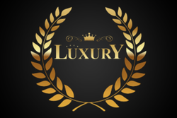 Luxe
