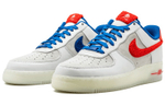 Кроссовки Nike Air Force 1 Year Of The Rabbit