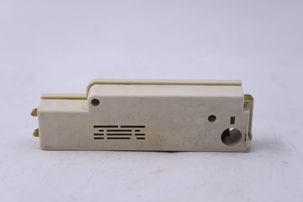 Устройство блокировки люка стиральной машины Korting 651016776