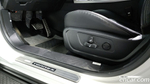 KG Mobility (Ssangyong) Torres Бензин 1.5 4WD (07.2023)