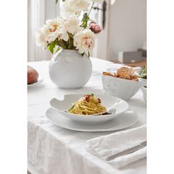 Набор глубоких тарелок With bite, Ø18 см, 2 шт.