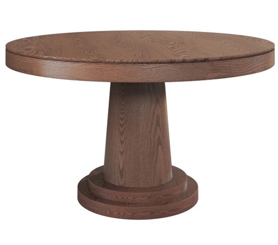 Комплект мебели стол TYLON + 4 стула MAGDA