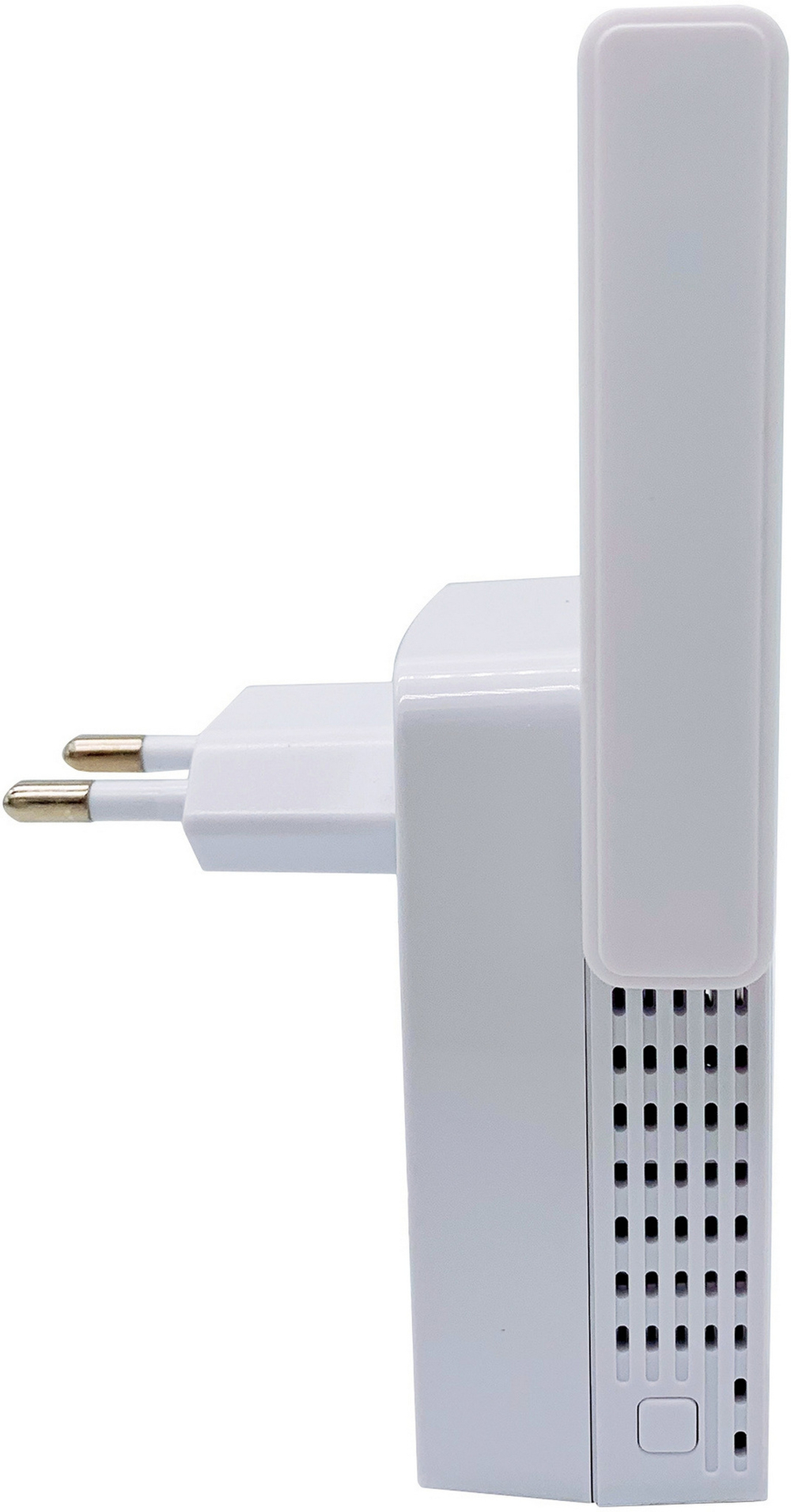 Wi-Fi усилитель сигнала DIGMA D-WR300 (300Мбит)