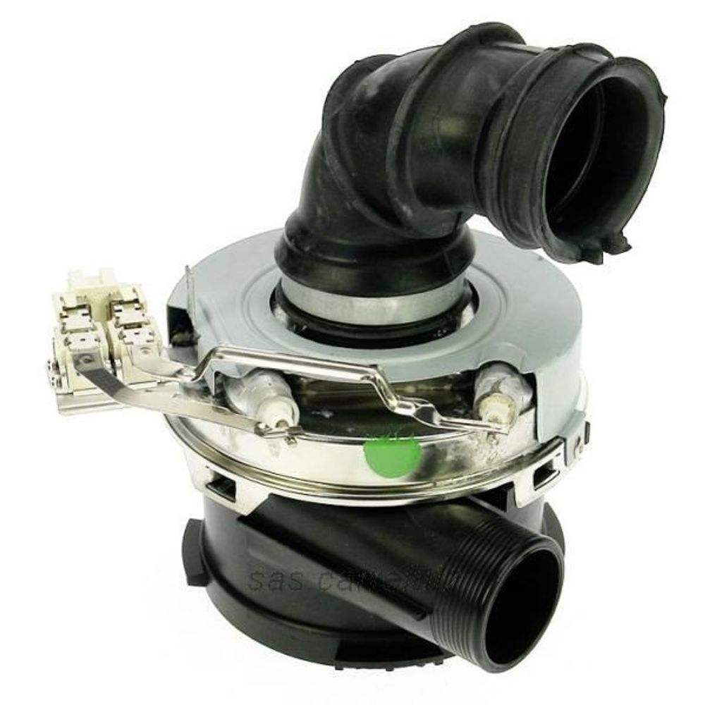 Нагревательный элемент для посудомоечной машины Indesit (Индезит) - 256526