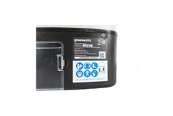 Опрыскиватель GREENWORKS 24 V аккумуляторный   5103507UB