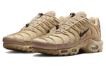 Кроссовки Nike Air Max Plus