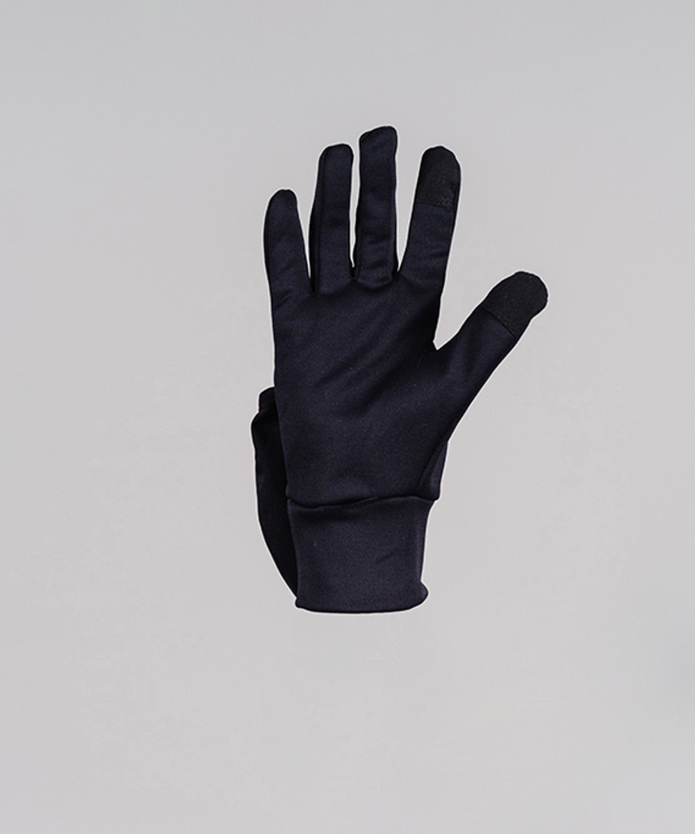 Варежки-перчатки Nordski Run