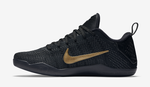 Купить Nike Kobe 11 FTB