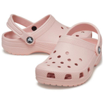 Crocs Eva