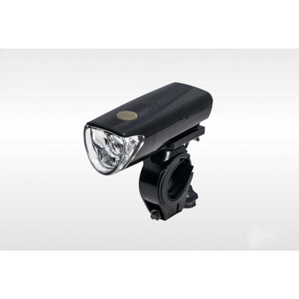 Фонарь передний JY-369C JY-369C