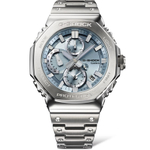 Мужские наручные часы Casio G-Shock GMC-B2100AD-2A