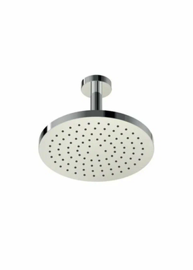 Душ верхний для потолочного монтажа SEVA JET M1 Vidima BA194AA