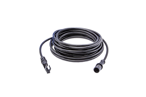 Кабель соединительный ABS 6м (4497120600) SORL