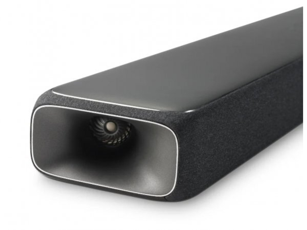 Саундбар Harman/Kardon Enchant 800 Graphite (HKENCH800GRARU)