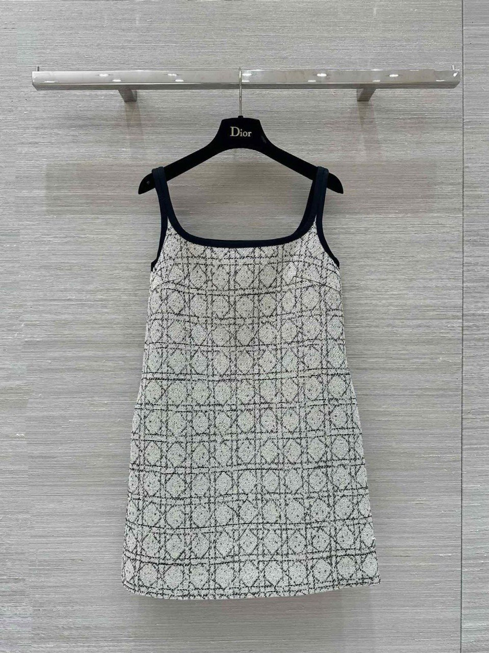 Платье Dior