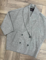 Пальто Loro Piana